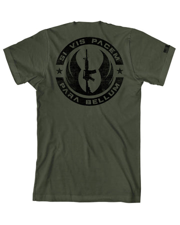 JEDI TEE